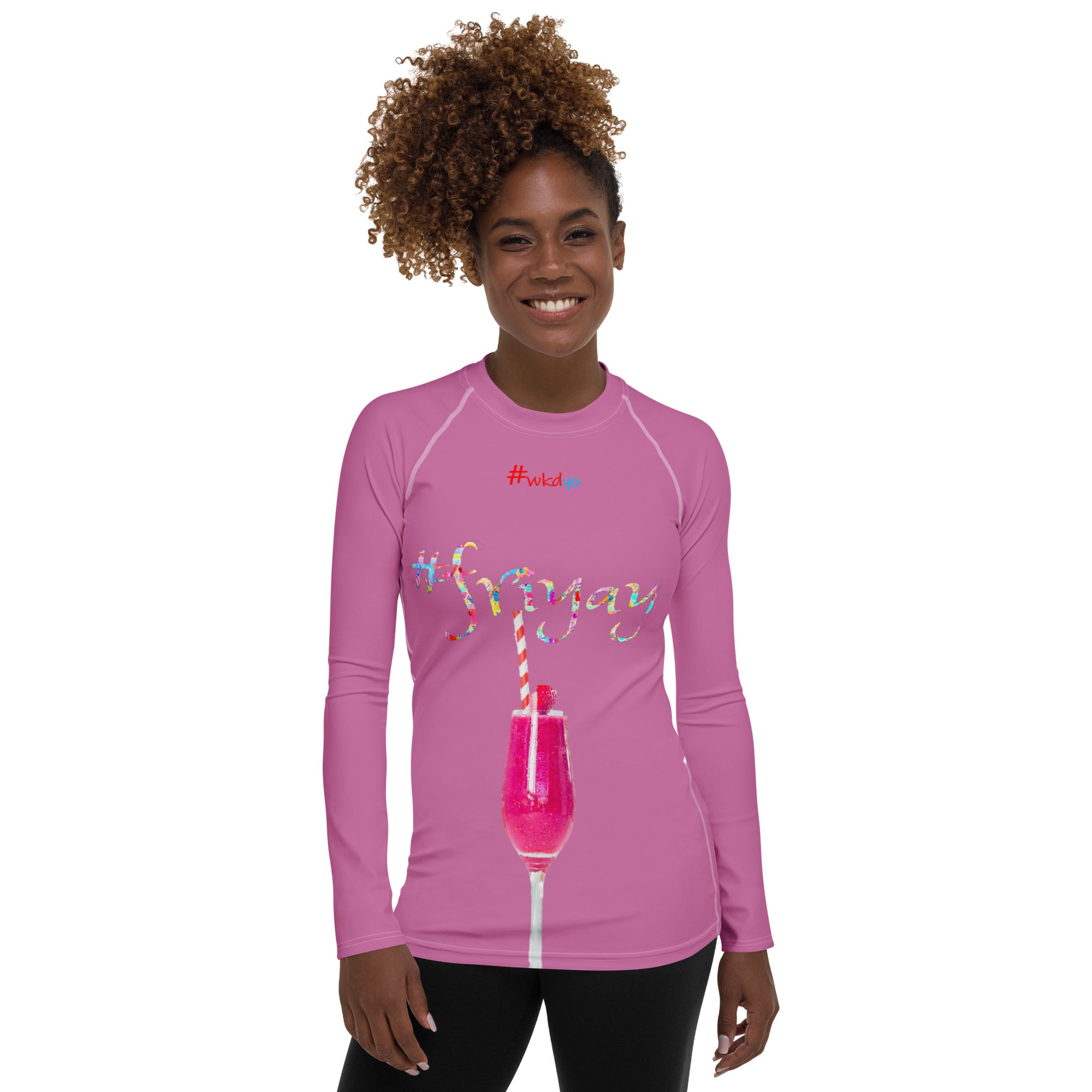 activewear-top-full-sleeved-rashguard-pink-friyay-running-gear-fitness-clothing-wickedyo5